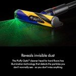 Dyson V15 Detect Plus Cordless Cleaner