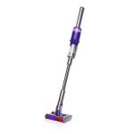 Dyson Omni-Glide Cordless Vacuum for Hard Floors