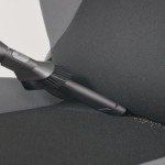 Dyson Omni-Glide Cordless Vacuum for Hard Floors