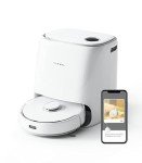Narwal Freo Robot Vacuums with Mop Combo