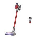 Dyson V8 Origin Cordless Vacuum Cleaner