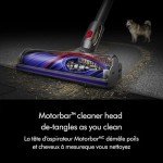 Dyson V8 Origin Cordless Vacuum Cleaner