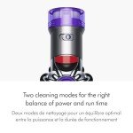 Dyson V8 Origin Cordless Vacuum Cleaner