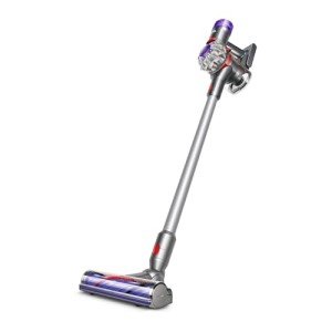 Dyson V7 Advanced Wireless Vacuum Cleaner