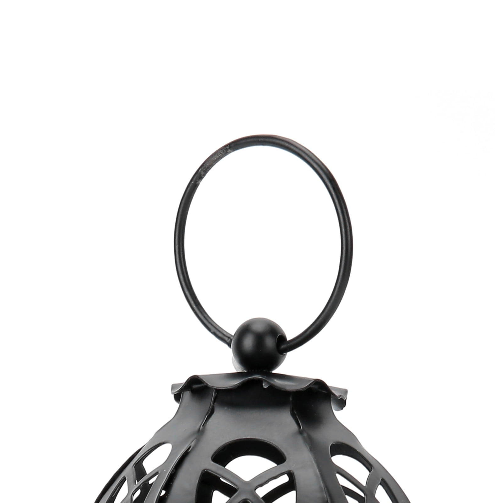 Vintage Christmas Candle Holders for Festive Occasions