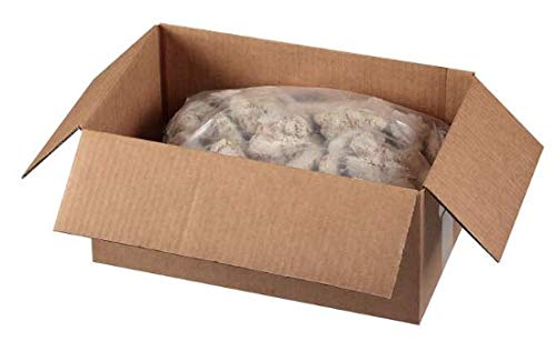 Tyson Breaded Chicken Liver, 5 lb (2 per case)