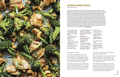 50 Simple Ways to Cook Sheet Pan Chicken