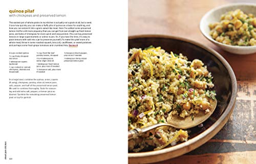 50 Simple Ways to Cook Sheet Pan Chicken