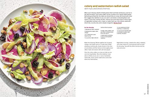 50 Simple Ways to Cook Sheet Pan Chicken