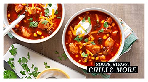 Ultimate Chicken Cookbook: 362 Finger-Licking Recipes!