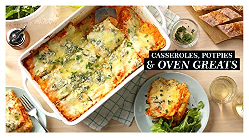 Ultimate Chicken Cookbook: 362 Finger-Licking Recipes!