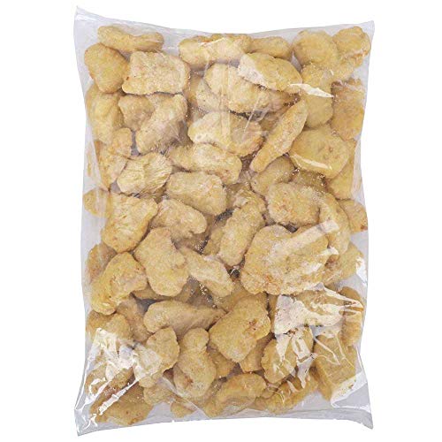 Gold Kist Chicken Nuggets, 5 lb - 2 pack