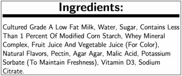 Harvest Land Boneless Chicken Breast Fillets, 5lb - 2pcs