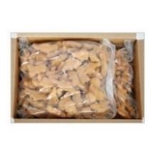 Dino Shaped Chicken Nuggets - 5lb Bag (2/case)