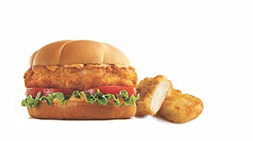 Gluten-Free Seasoned Chicken Breading, 2-Pack - Tastes Delicious