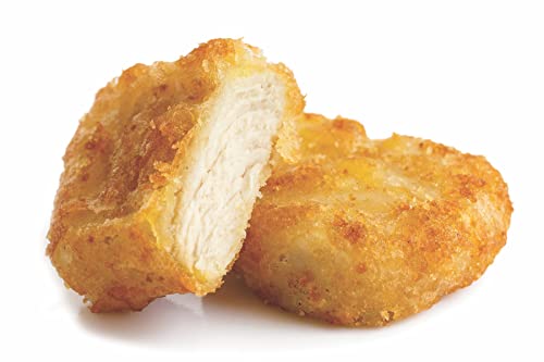 Gluten-Free Seasoned Chicken Breading, 2-Pack - Tastes Delicious