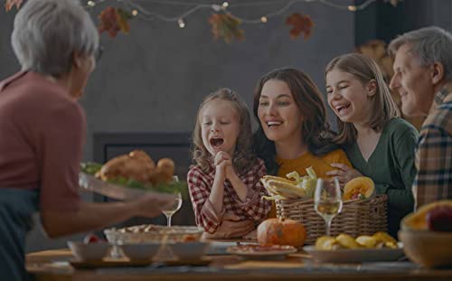 Gluten-Free Seasoned Chicken Breading, 2-Pack - Tastes Delicious