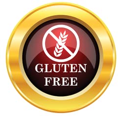 Gluten-Free Seasoned Chicken Breading, 2-Pack - Tastes Delicious