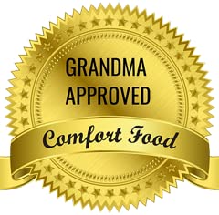 Gluten-Free Seasoned Chicken Breading, 2-Pack - Tastes Delicious