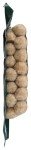 Organic Apple Chicken Breakfast Sausage - 12oz