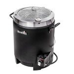Charbroil® Big Easy Stainless Steel Turkey Fryer