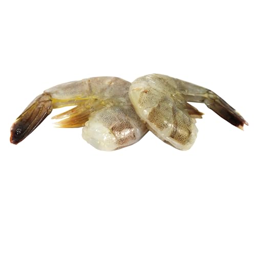 Sea Best 41/50 EZ Peel Shrimp, 16oz