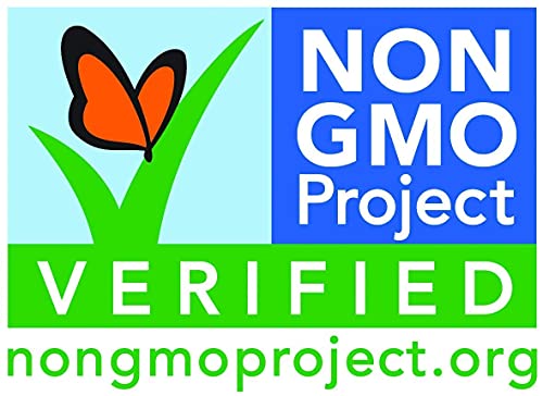 SeaBear Alaskan Smoked Salmon - 6oz