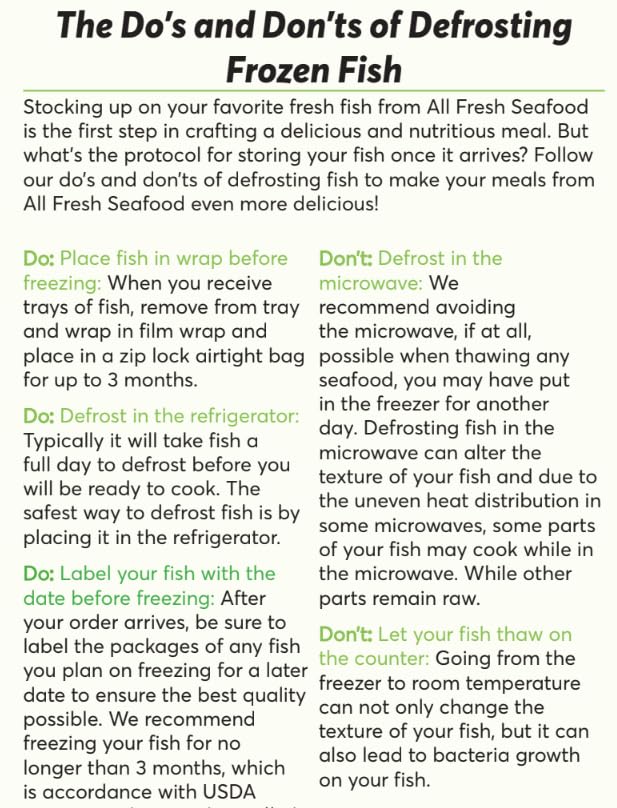 Fresh Cooked Maine Lobster | 9 Pieces | Seafood