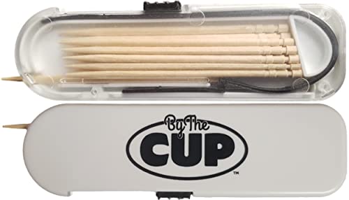 King Oscar Flat Anchovies, Non-GMO, Kosher, Gluten-Free, 2 oz Can (Pack of 3)