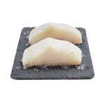 Chilean Sea Bass Fillet - MSC Certified