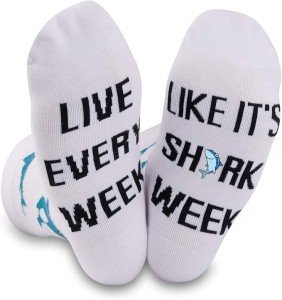 Shark Week