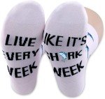 Shark Week