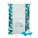 Albanese World's Best Blue Gummi Sharks, 5 Pound