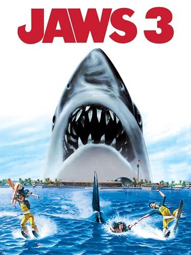 Jaws 3