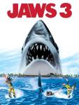 Jaws 3