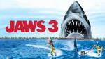 Jaws 3