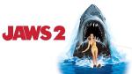 Jaws 2