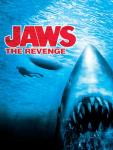 Jaws: The Revenge