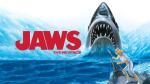 Jaws: The Revenge