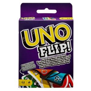 UNO Shark Week Card Game for 7+ Players