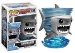 Funko 4285 POP Vinyl Sharknado Figure