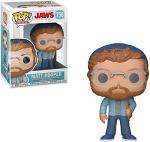 Funko POP! Movies Jaws: Matt Hooper, Vinyl Figure