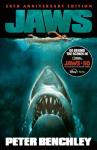Jaws: A Novel