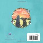 Shark Girl and Belly Button by Casey Riordan Millard