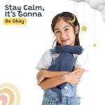 Hammerhead Shark Stuffed Animal - 3lb, 16 inch