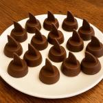 Silicone Shark Fin Ice Cube Tray for Sharks