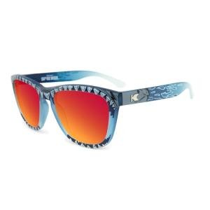 Shark Week Polarized Sunglasses for All