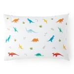 Shark Attack Cotton Full Sheet Set for Kids