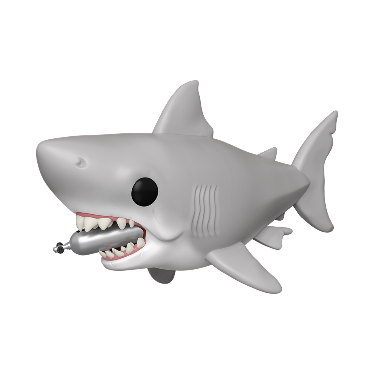 Jaws Funko POP Collectible Figure - 6