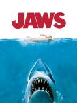 Jaws 4K UHD Blu-ray Edition